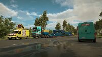 Heavy Cargo - The Truck Simulator screenshot, image №4104445 - RAWG