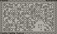 Slitherlink PD for Playdate screenshot, image №3548220 - RAWG