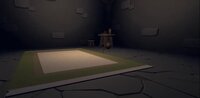 Metavers_MarcelSoler_22/23 screenshot, image №3685227 - RAWG