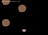 Space Pirate: New World screenshot, image №2148421 - RAWG