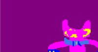 One Night At Bendybut's demo? [ONABB]. (Or ONAB.). screenshot, image №3409614 - RAWG