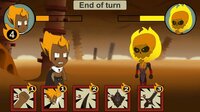 Oropo's tower screenshot, image №3592443 - RAWG