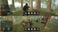 JungleBoys screenshot, image №4230225 - RAWG