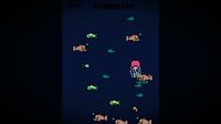 Lurking Sea screenshot, image №2824252 - RAWG