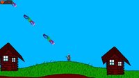 Alpha Version KnightsInEternety screenshot, image №2381609 - RAWG