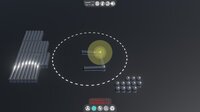 Magnetic Structures screenshot, image №3614986 - RAWG