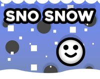 Sno Snow screenshot, image №2678773 - RAWG