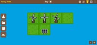 Energy Revolution screenshot, image №2994157 - RAWG