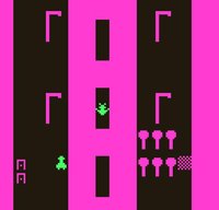pointless game screenshot, image №1289442 - RAWG