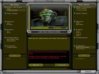 Galactic Civilizations II: Dread Lords screenshot, image №411914 - RAWG