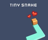 Tiny Snake screenshot, image №3531337 - RAWG