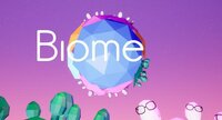 Biome (maliciatp) screenshot, image №2993476 - RAWG