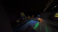 Demon's Island screenshot, image №2588900 - RAWG