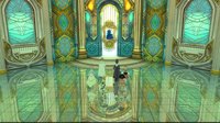 Eternal Sonata screenshot, image №511373 - RAWG