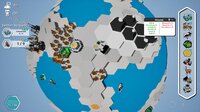 Planet Pioneers screenshot, image №4162920 - RAWG