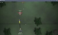 [SFML Game Development] - Plane shooter screenshot, image №3006561 - RAWG