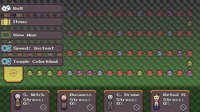 Life is Simply Unfair screenshot, image №1284811 - RAWG