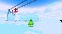 Fiesta Animal screenshot, image №4127251 - RAWG