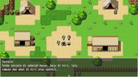 Kristamata screenshot, image №1082993 - RAWG