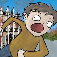 Polimi on Fire! screenshot, image №3142450 - RAWG