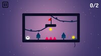 Blob's Adventure screenshot, image №4204797 - RAWG