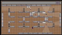 Mall Ghost screenshot, image №3144205 - RAWG