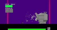 Pain to Win screenshot, image №2758024 - RAWG