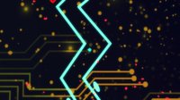 One way to exit (itch) screenshot, image №1193813 - RAWG