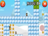 Pirate Treasure Adventure screenshot, image №2155295 - RAWG