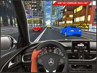 New Racing Formula Car 2017 screenshot, image №972928 - RAWG