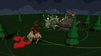 Final Bastion screenshot, image №3600366 - RAWG