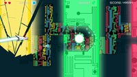 Payload (ravex) screenshot, image №2290001 - RAWG