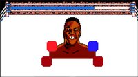 Mike Tyson Back to Fight screenshot, image №2404217 - RAWG