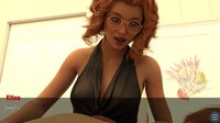 Her Soft Hands screenshot, image №4038295 - RAWG
