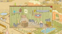 Hidden Cat Outlaws screenshot, image №4183482 - RAWG