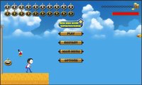 Kill Me screenshot, image №1136823 - RAWG
