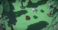 New Neighbears screenshot, image №2892784 - RAWG