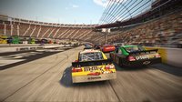 NASCAR The Game 2011 screenshot, image №634773 - RAWG