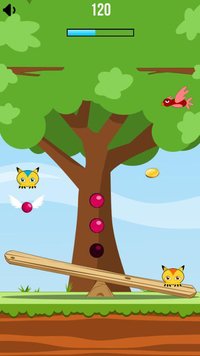 Duo Drop screenshot, image №1201746 - RAWG