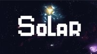 Solar (Orion0405) screenshot, image №2603993 - RAWG