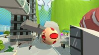Happy Birthday Kai-Junior! screenshot, image №2501697 - RAWG