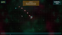 Lonefield Evacutation Survivor screenshot, image №4182246 - RAWG