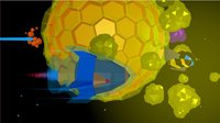 Hive Defenderz ! screenshot, image №1113277 - RAWG
