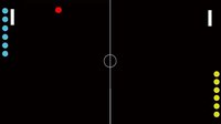 PONG PLAY screenshot, image №2315153 - RAWG