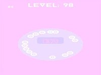 Circle Tag screenshot, image №928720 - RAWG
