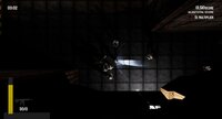 Undead Blackout: Reanimated Edition screenshot, image №3334744 - RAWG