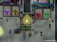 Arsh's dream screenshot, image №1994821 - RAWG