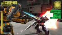 Armored Core 3 - release date, videos, screenshots, reviews on RAWG