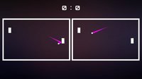 MULTI PONG screenshot, image №1068484 - RAWG