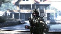 Counter-Strike: Global Offensive screenshot, image №803143 - RAWG